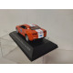 CHEVROLET CAMARO SS 2010 INDY 500 PACE CAR AMERICAN CARS 1:43 ALTAYA IXO