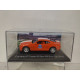 CHEVROLET CAMARO SS 2010 INDY 500 PACE CAR AMERICAN CARS 1:43 ALTAYA IXO