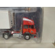 IVECO TURBO 190.38 SPECIAL 1983 TRANSPORTES SAVALL 1:43 SALVAT IXO