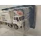 DODGE C-2626 1981 DHUL CAMION/TRUCK 1:43 SALVAT IXO