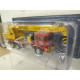 BARREIROS CENTAURO 1967 GRUA CAMION/TRUCK 1:43 SALVAT IXO