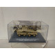 Sd.kfz.232 (8-RAD) 1941 LYBIA GERMANY WW 2 1:72 ALTAYA IXO