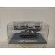 Sd.kfz.101 PANZER I Ausf b 1939 POLAND GERMANY WW 2 1:72 ALTAYA IXO