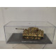 Sd.kfz.181 PANZER VI TIGER II Ausf E 301 GERMANY WW 2 1:72 ALTAYA IXO