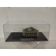 Sd.kfz.141 PANZER III Ausf G 1941 LYBIA GERMANY WW 2 1:72 ALTAYA IXO