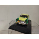 CHECKER 1980 TAXI CHICAGO USA 1:43 ALTAYA IXO