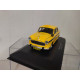 HINDUSTAN AMBASSADOR 1995 CALCUTTA INDIA 1:43 ALTAYA IXO