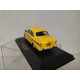 HINDUSTAN AMBASSADOR 1995 CALCUTTA INDIA 1:43 ALTAYA IXO