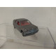 MERCEDES-BENZ W201 190E 2.3-16V 1:59/apx 1:64 MAJORETTE 231 NO BOX