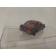 MERCEDES-BENZ W201 190E 2.3-16V 1:59/apx 1:64 MAJORETTE 231 NO BOX