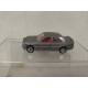 MERCEDES-BENZ W201 190E 2.3-16V 1:59/apx 1:64 MAJORETTE 231 NO BOX