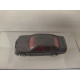 MERCEDES-BENZ W201 190E 2.3-16V 1:59/apx 1:64 MAJORETTE 231 NO BOX