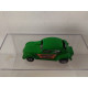 VOLKSWAGEN BEETLE DRAGON WHEELS SUPERFAST n43 1:59/apx 1:64 MATCHBOX NO BOX