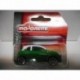 OPEL ADAM GREEN & WHITE 1:55/apx 1:64 MAJORETTE