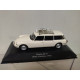 CITROEN ID 19 1965 TAXI PORZ GERMANY 1:43 ALTAYA IXO