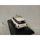 CITROEN ID 19 1965 TAXI PORZ GERMANY 1:43 ALTAYA IXO