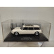 CITROEN ID 19 1965 TAXI PORZ GERMANY 1:43 ALTAYA IXO