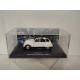 CITROEN 2CV 2001 TAXI ANTANANARIVO MADAGASCAR 1:43 ALTAYA IXO