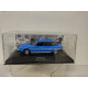 CITROEN CX 1975 TAXI PARIS 1:43 ALTAYA IXO