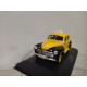 FORD FORDOR 1947 TAXI NEW YORK 1:43 ALTAYA IXO