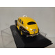 FORD FORDOR 1947 TAXI NEW YORK 1:43 ALTAYA IXO