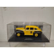 FORD FORDOR 1947 TAXI NEW YORK 1:43 ALTAYA IXO