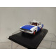 FORD FALCON XK 1960 TAXI SYDNEY AUSTRALIA 1:43 ALTAYA IXO