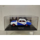 FORD FALCON XK 1960 TAXI SYDNEY AUSTRALIA 1:43 ALTAYA IXO