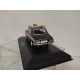 RENAULT 12 TL 1977 TAXI MADRID ESPAÑA 1:43 ALTAYA IXO