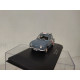 RENAULT DAUPHINE 1962 TAXI BILBAO 1:43 ALTAYA IXO