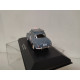 RENAULT DAUPHINE 1962 TAXI BILBAO 1:43 ALTAYA IXO