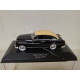 FORD VEDETTE 1955 TAXI PARIS 1:43 ALTAYA IXO DEFECT/PEANA ROTA