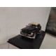 FORD VEDETTE 1955 TAXI PARIS 1:43 ALTAYA IXO DEFECT/PEANA ROTA