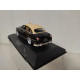 FORD VEDETTE 1955 TAXI PARIS 1:43 ALTAYA IXO DEFECT/PEANA ROTA