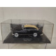 FORD VEDETTE 1955 TAXI PARIS 1:43 ALTAYA IXO DEFECT/PEANA ROTA