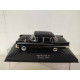 OPEL KAPITAN 1959 P2 TAXI BERLIN GERMANY 1:43 ALTAYA IXO DEFECT/LETRERO