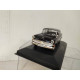 OPEL KAPITAN 1959 P2 TAXI BERLIN GERMANY 1:43 ALTAYA IXO DEFECT/LETRERO