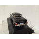 OPEL KAPITAN 1959 P2 TAXI BERLIN GERMANY 1:43 ALTAYA IXO DEFECT/LETRERO