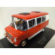 FSC ZSD NYSA M521 1968 TAXI NYSA POLONIA 1:43 ALTAYA IXO DEFECT/ NO RETROVISORES