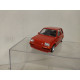 RENAULT 5 GT TURBO RED YOUNGTIMER 1:43 NOREV JETCAR