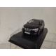 RENAULT MEGANE 2020 ESTATE BLACK 1:43 NOREV 517669