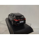 RENAULT MEGANE 2020 ESTATE BLACK 1:43 NOREV 517669