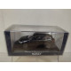 RENAULT MEGANE 2020 ESTATE BLACK 1:43 NOREV 517669