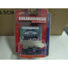 HUMMER H1 1997 n88 PICKUP 1:64 JOHNNY LIGHTNING