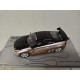 TOYOTA CELICA SPACIAL TUNING 1:43 ALTAYA IXO