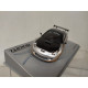 TOYOTA CELICA SPACIAL TUNING 1:43 ALTAYA IXO