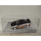 TOYOTA CELICA SPACIAL TUNING 1:43 ALTAYA IXO