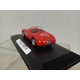 OSCA MT4 1957 n332 MILLE MIGLIA 1:43 STARLINE HACHETTE HARD BOX