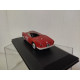 ALFA ROMEO GIULIETTA 1958 n425 MILLE MIGLIA 1:43 STARLINE HACHETTE HARD BOX