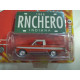 FORD RANCHERO 1965 WORKING CLASS 1:64 JOHNNY LIGHTNING